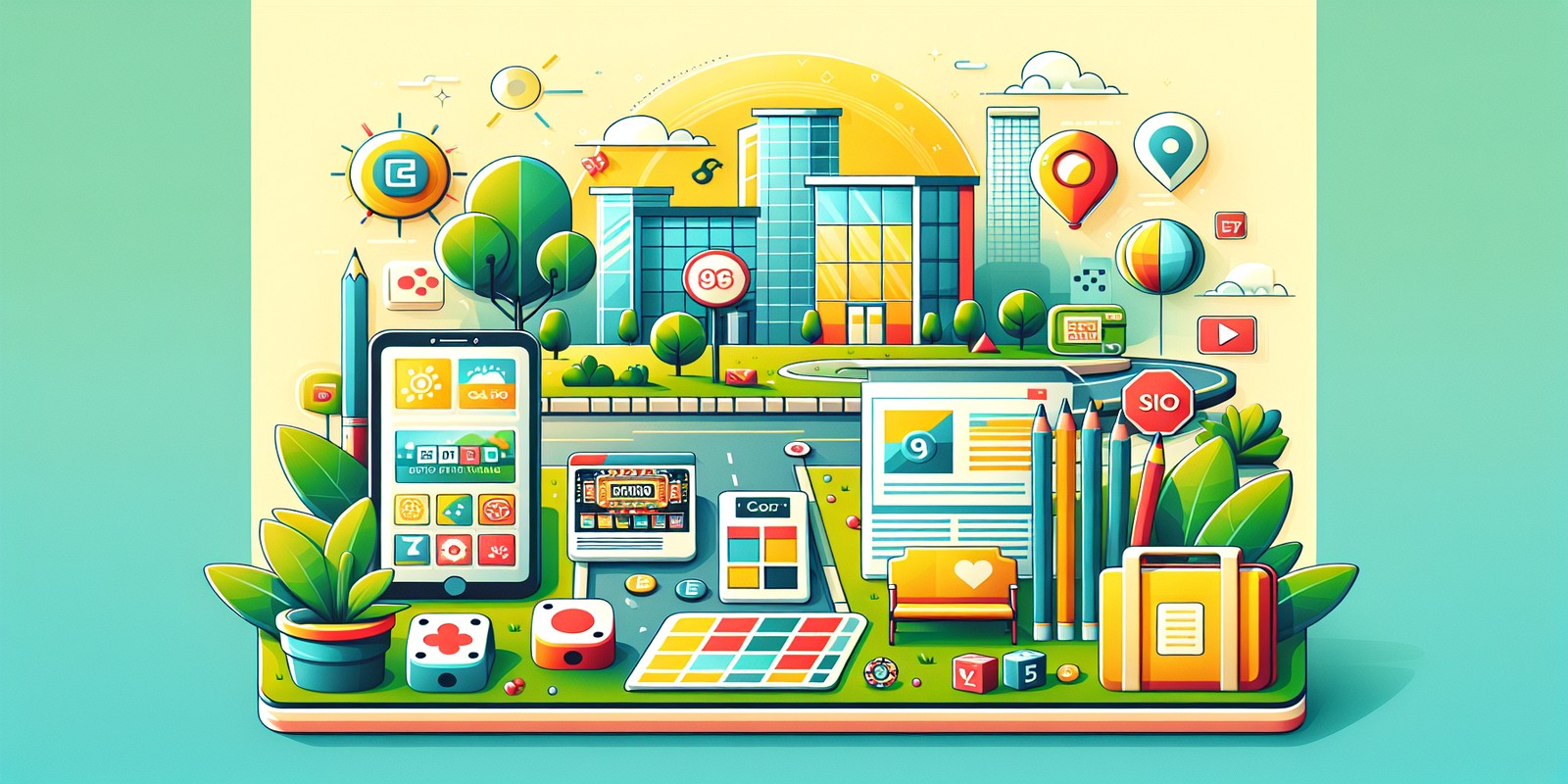 Unlocking the Predictor Aviator Download: A detailed guide for Pakistani players on NetBet.