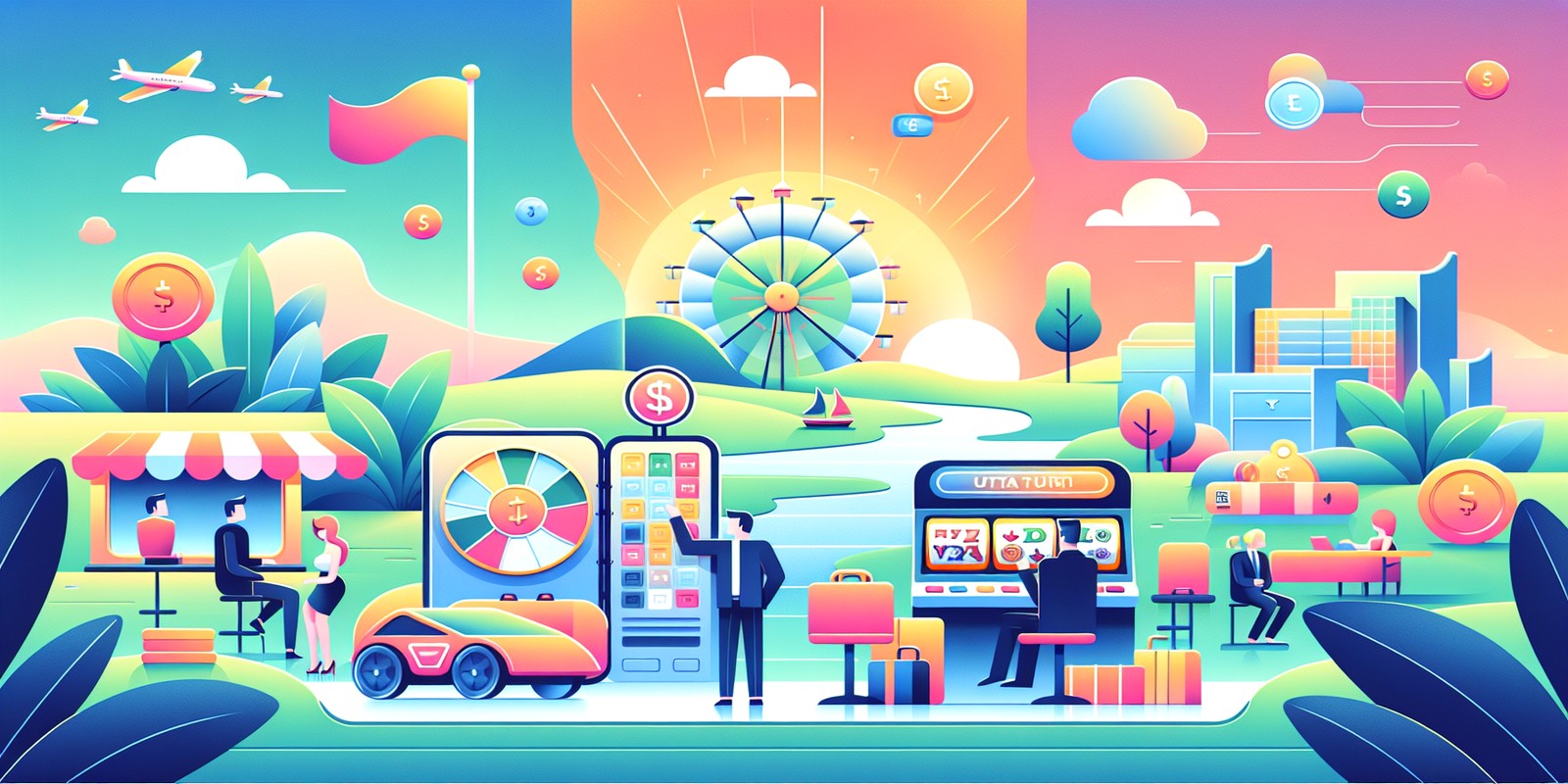 Unraveling the Legends: Hot-Blooded Heroes Slot Adventure 2025 - Guide for Pakistani Players on NetBet.