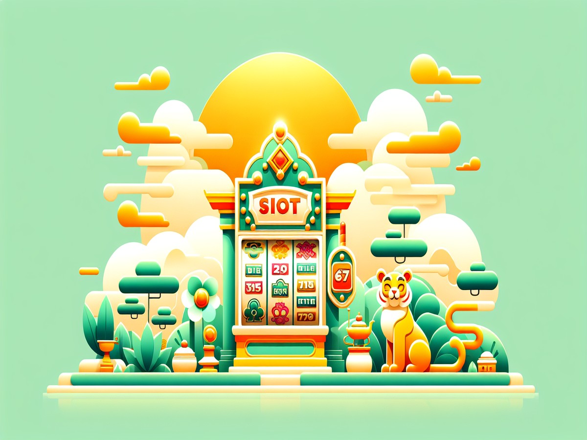 NetBet Fortune Tiger Games delivering thrilling action.