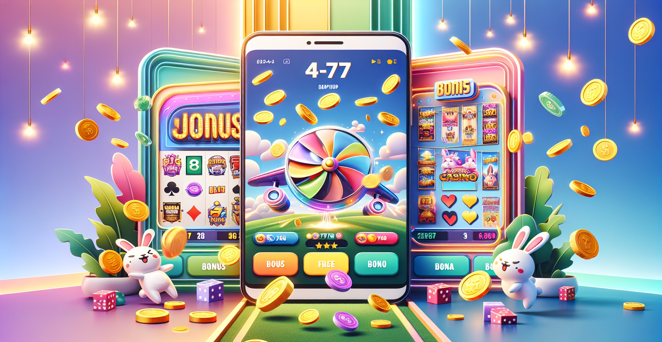 Aviator Game - Exciting online slot game available at NetBet.