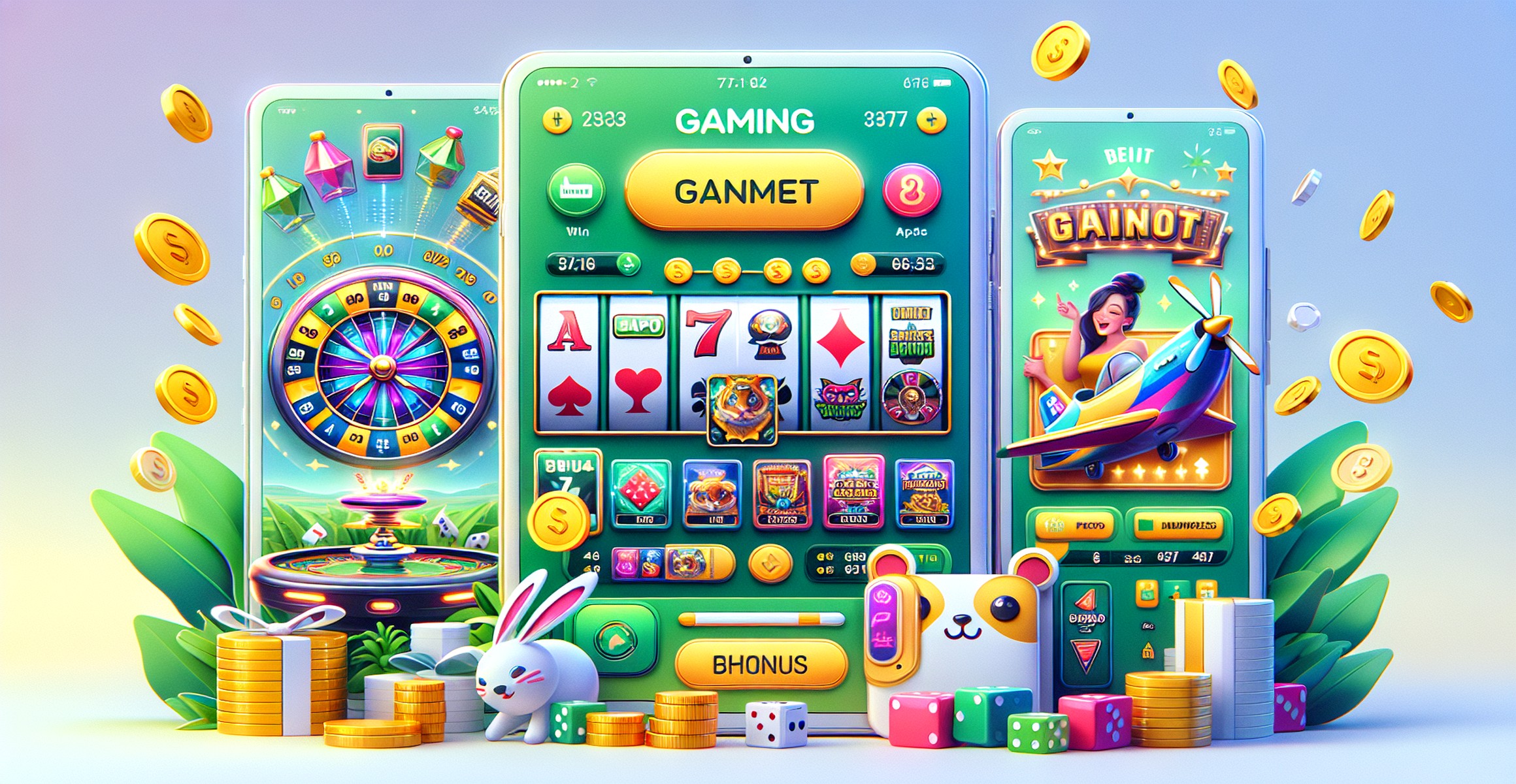 Fortune Tiger Games - Try your luck with this thrilling slot game at NetBet.