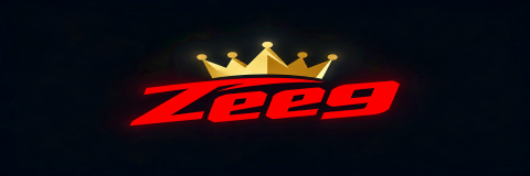 Zee9